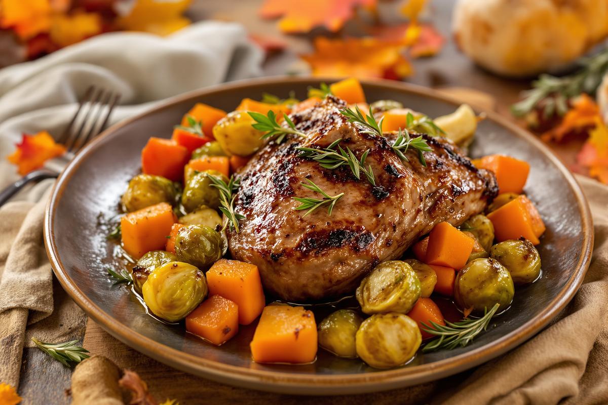 Comment cuisiner l'agneau en automne ?.jpg