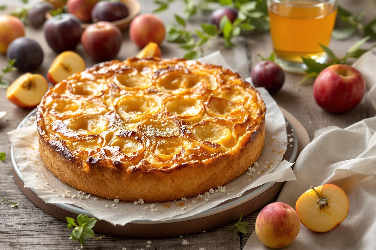 Élue meilleure du monde, la recette de far breton de cette championne tient à une astuce bien gardée.jpg