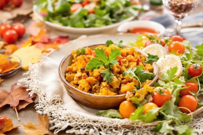 Invisible de butternut : la recette salée facile qui change des gratins d’automne.jpg
