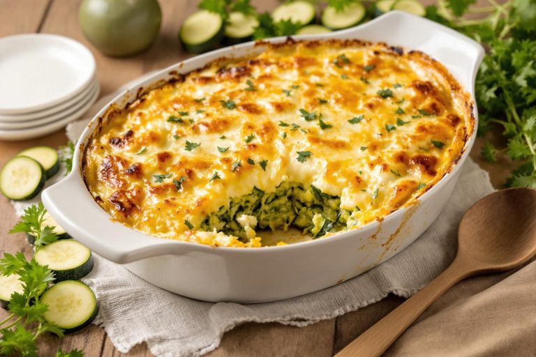 J’ai remplacé la crème dans mon gratin par cet ingrédient : le résultat est incroyable.jpg