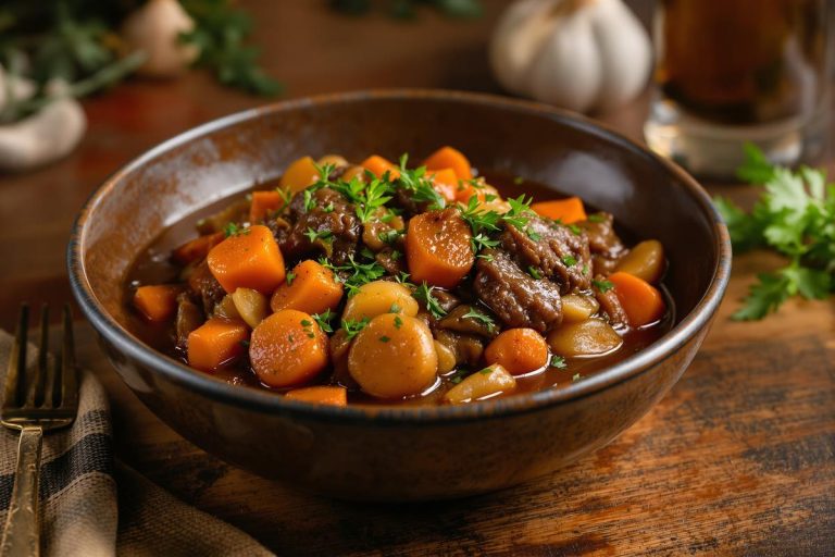 J’ai remplacé le bœuf par du seitan dans mon boeuf bourguignon, et tout le monde a cru à la version originale.jpg
