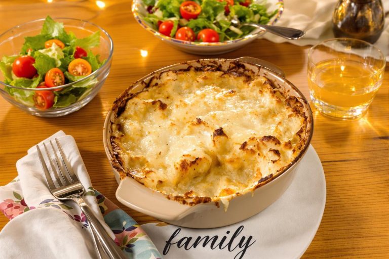 « J'ai testé cette recette de gratin express » : en 20 minutes, votre famille va vous supplier de la refaire.jpg
