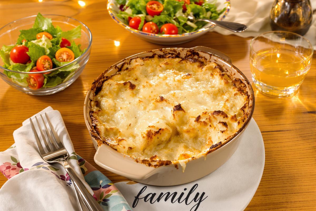 « J'ai testé cette recette de gratin express » : en 20 minutes, votre famille va vous supplier de la refaire.jpg
