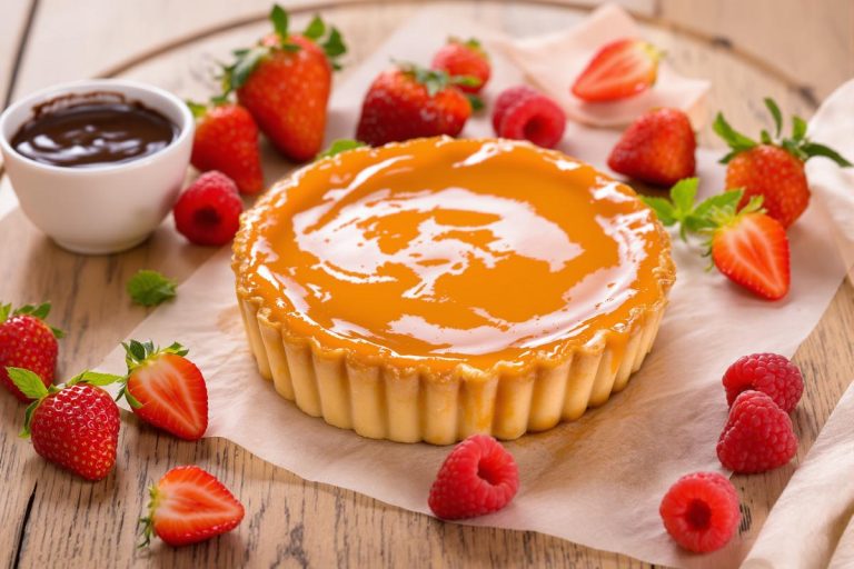 Je vous dévoile maarte express fondante : « un goût meilleur qu’en boulangerie ».jpg