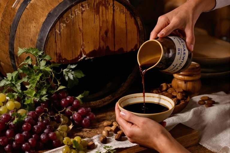 L’arnaque du vinaigre balsamique.jpg