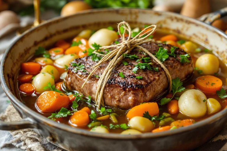 Le boeuf à la ficelle de Paul Bocuse.jpg