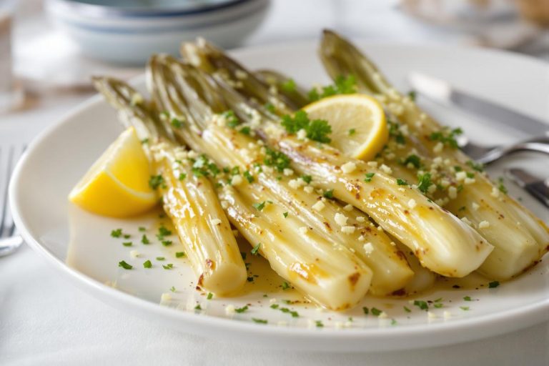 Les endives meunières de Paul Bocuse : une façon toute simple de les préparer !.jpg