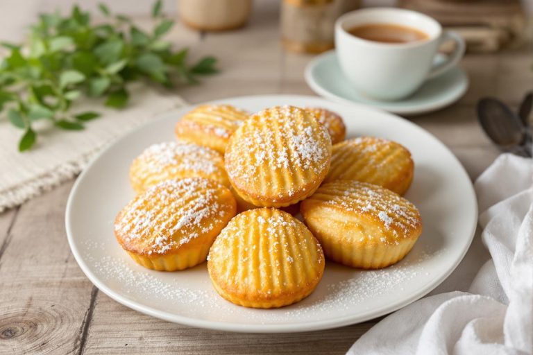 Madeleines ultra moelleuses : voici ma recette facile et gourmande.jpg