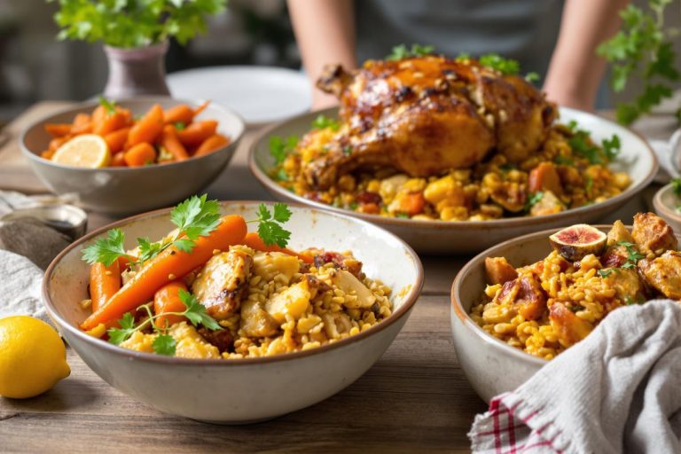 Menu de la semaine : idées repas gourmands et de saison.jpg