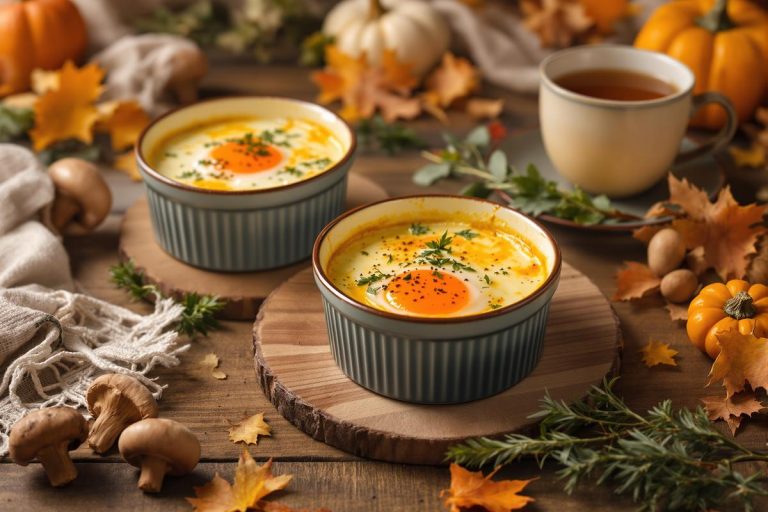 Œufs cocotte : voici nos recettes gourmandes préférées pour l'automne.jpg