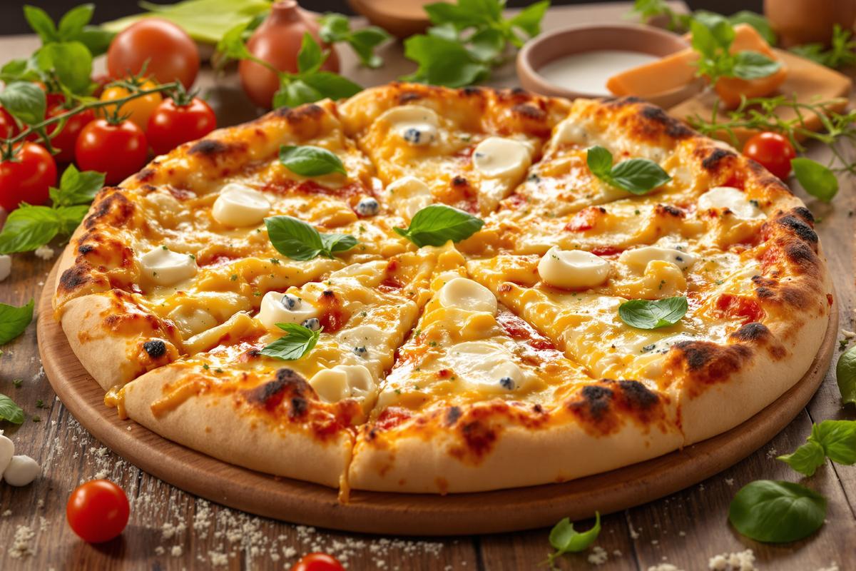 On tourne à plus de 1 000 calories : cette pizza est de loin la pire pour la ligne selon le Dr Jean-Michel Cohen.jpg