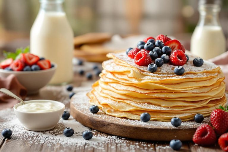 Pâte à crêpes : voici le secret pour une texture ultra moelleuse.jpg