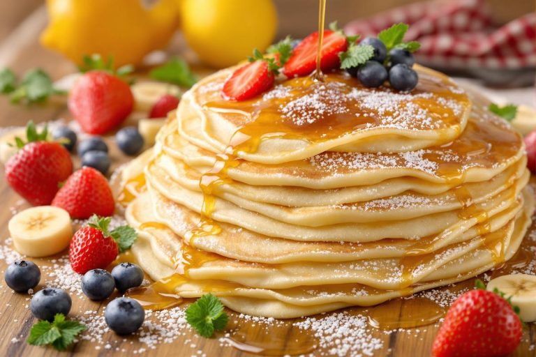 Pierre Hermé ajoute toujours ça dans sa pâte à crêpes, elles sont bien plus moelleuses.jpg
