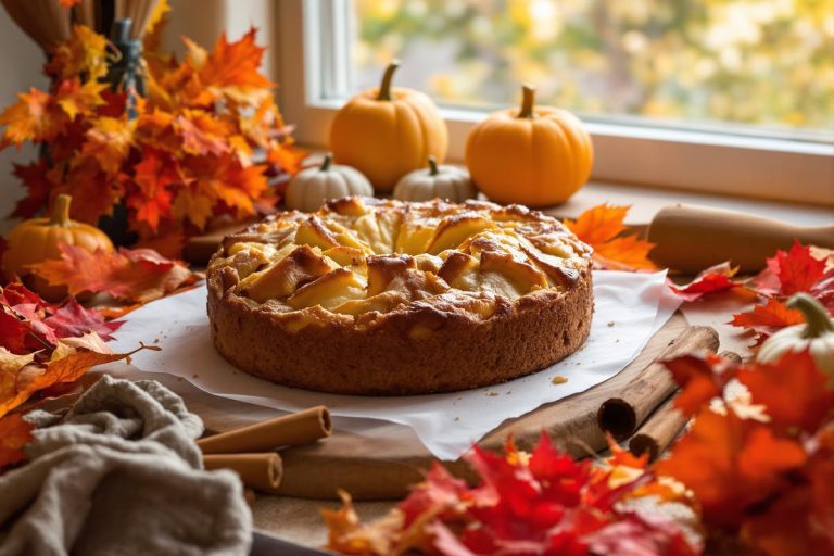 Pourquoi vos gâteaux aux pommes gonflent moins en automne qu’au printemps ?.jpg