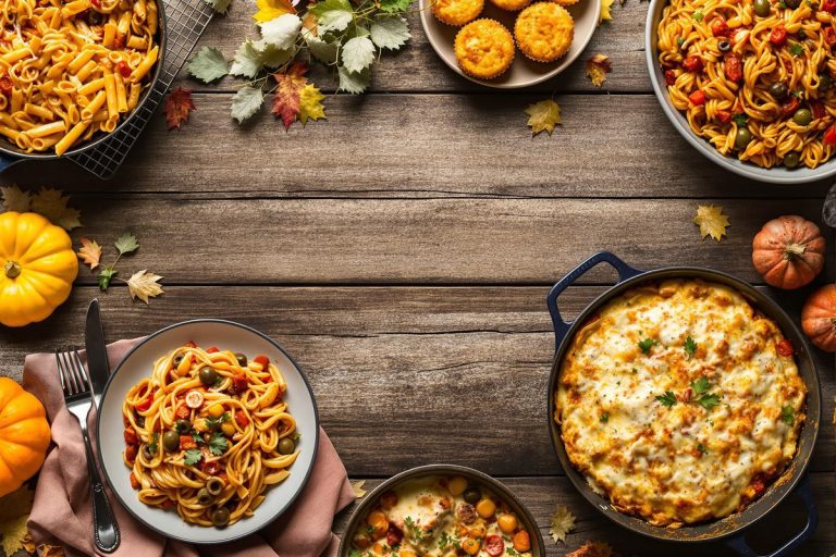 Préparez la semaine avec du batchcooking : 5 recettes d’automne réconfortantes pour oublier la grisaille.jpg