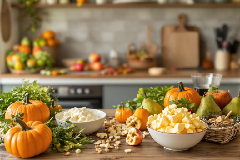 Que cuisiner en octobre ? 8 recettes faciles et réconfortantes pour se régaler tout le mois.jpg