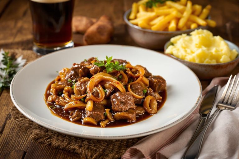 Recette de la carbonade à la flamande de Paul Bocuse.jpg