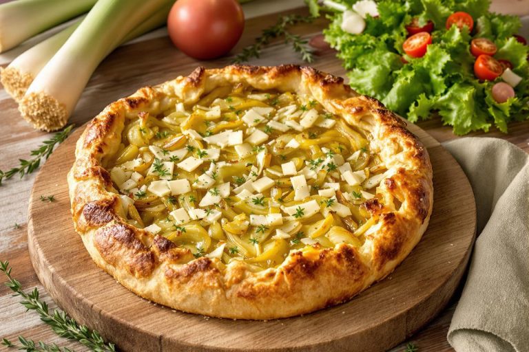 Recette de la tarte aux poireaux de Jean-Pierre Coffe.jpg