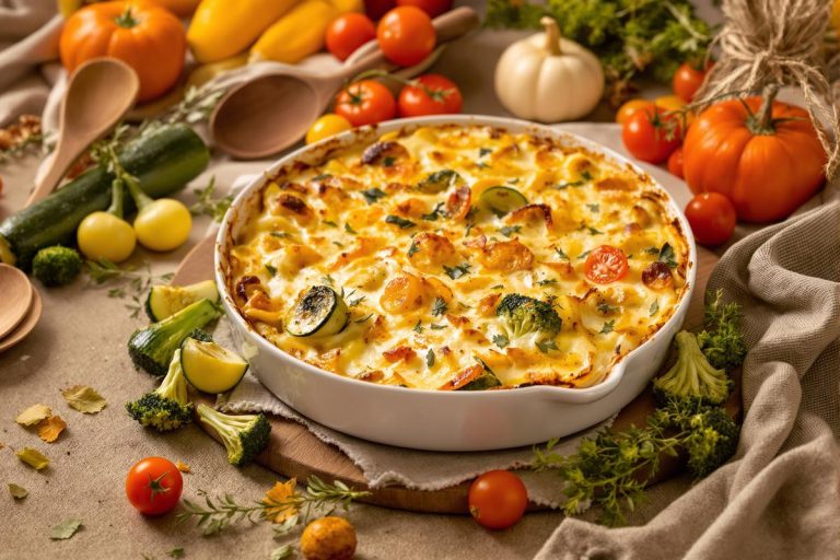 Recettes d’automne : des gratins de légumes fondants et réconfortants pour le froid qui arrive.jpg