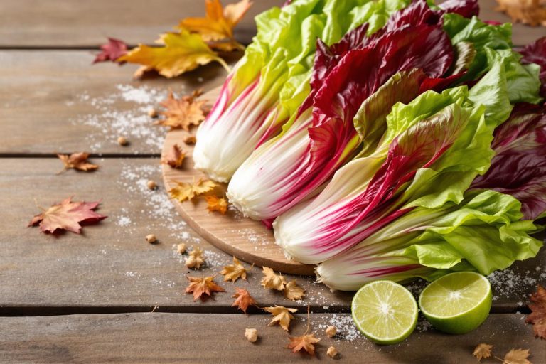 Réputée pour sa douceur, cette variété d'endives fait son grand retour sur les étals en octobre.jpg