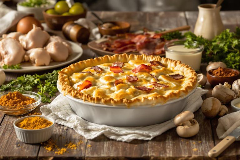 “S'il y a bien une recette qui me fait tenir et me fait oublier tous les problèmes, c'est celle-ci”.jpg