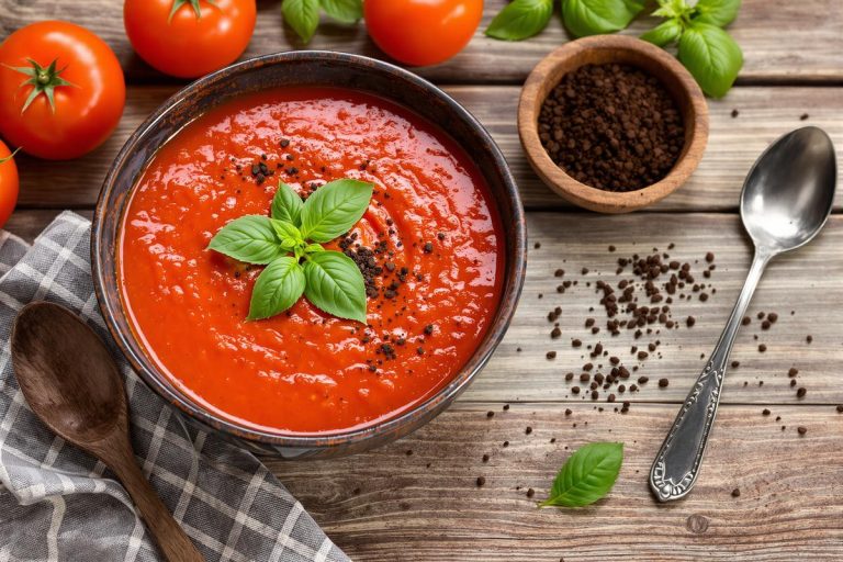 Soupe de tomates : voici l’ingrédient secret qui la rend onctueuse et savoureuse.jpg