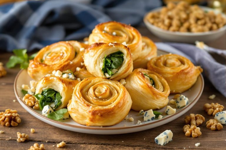 Un reste de pâte feuilletée ? Transformez-le en roulés gourmands aux saveurs d’automne.jpg