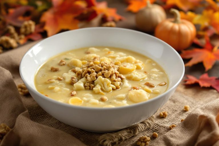 Velouté de légumes d'automne de Cyril Lignac.jpg