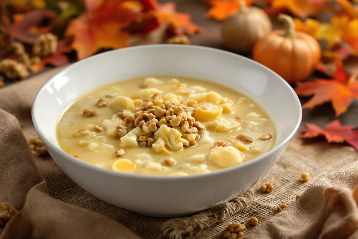 Velouté de légumes d'automne de Cyril Lignac.jpg