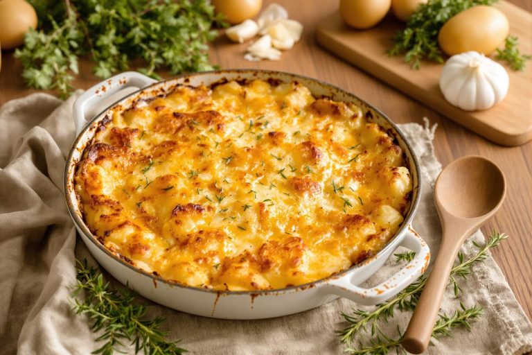 Voici ma recette de gratin express qui rend ma famille complètement accro (prêt en 20 minutes).jpg