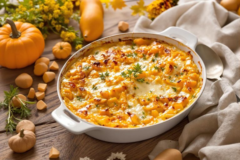 Voici mes 3 gratins qui font fureur : « J’en ai refait 5 fois en une semaine ! ».jpg
