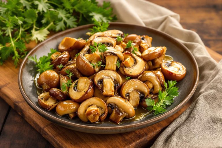 Vous cuisinez mal vos champignons (et c’est pour ça qu’ils sont fades).jpg